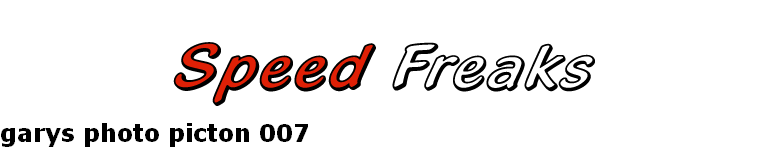 garys photo picton 007