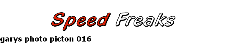 garys photo picton 016