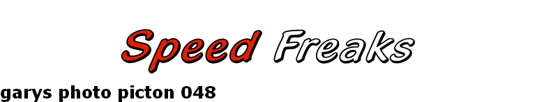 garys photo picton 048