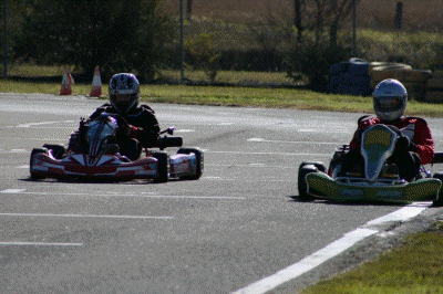 garys photo picton 002