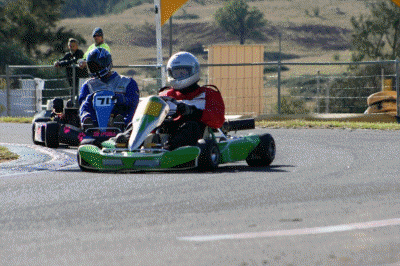 garys photo picton 012