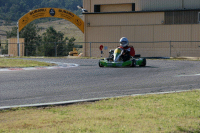 garys photo picton 016