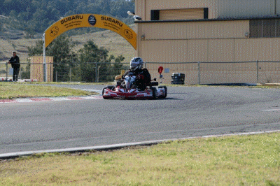 garys photo picton 017