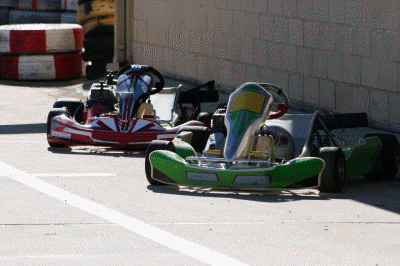 garys photo picton 044