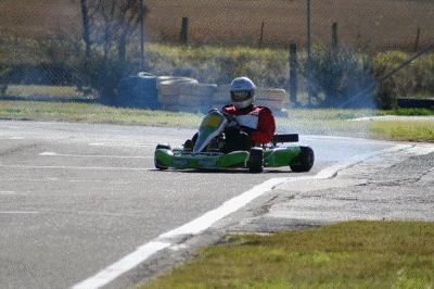 garys photo picton 049